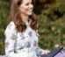 5 of Kate Middleton’s Favorite Monogrammed Clothing and Accessories